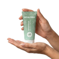 1x Healora Intertrigo Relief