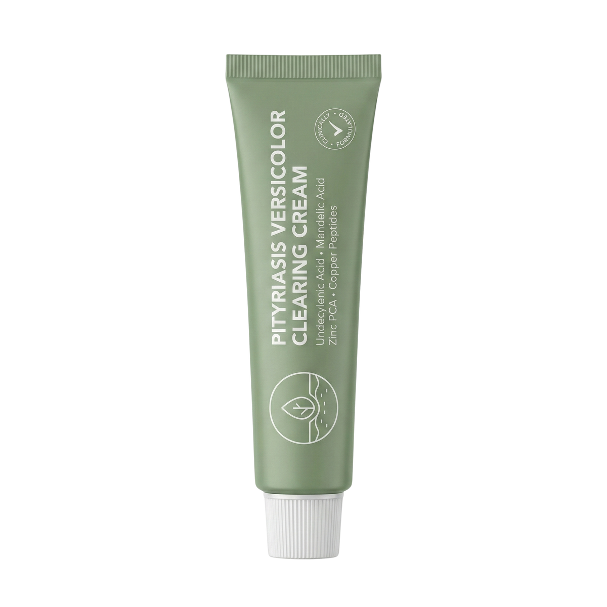 Pityriasis Versicolor Clearing Cream
