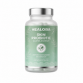 1x Healora Skin Probiotic Supplement