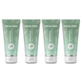 Healora Intertrigo Relief Cream 4pcs