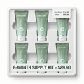 6-Month Supply Upgrade