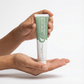 Athlete's Foot Relief Cream