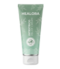 One More Tube Bundle