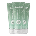 3x Intertrigo Relief Cream