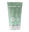 2x Intertrigo Relief Cream - Monthly