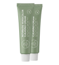2x Pityriasis Versicolor Clearing Cream