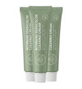 3x Pityriasis Versicolor Clearing Cream